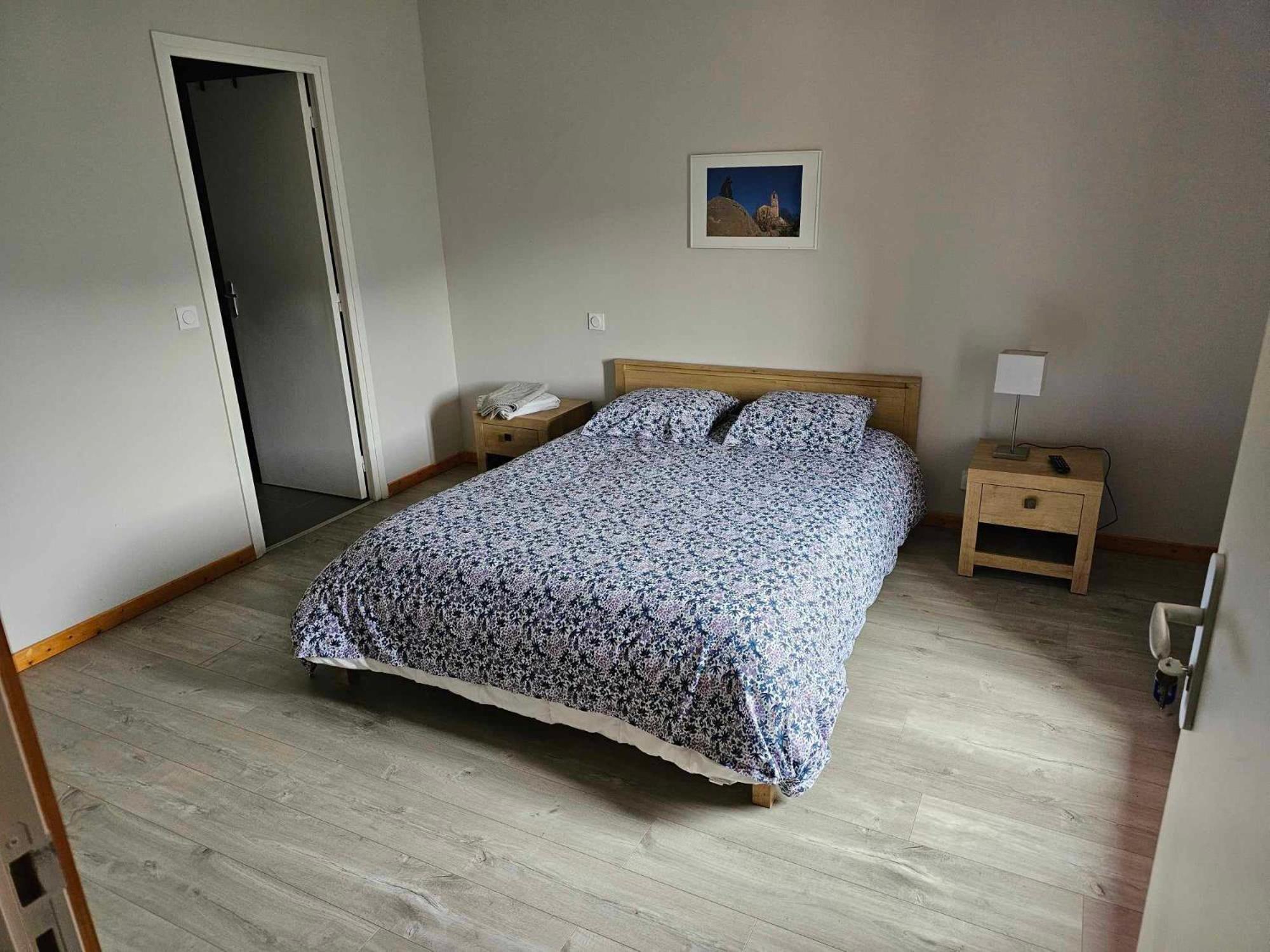 La Gruppio Bed & Breakfast Ilonse Exterior photo